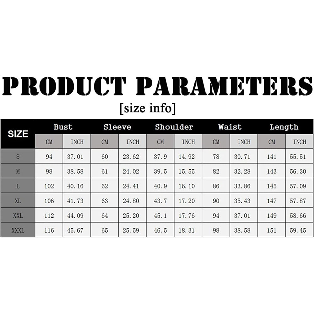 Disfraces medieval con cordones talla XL