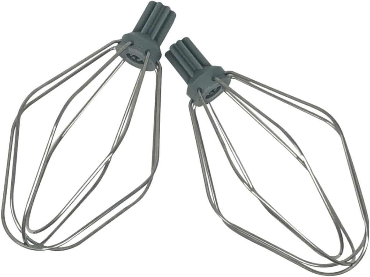 Mezcladora de Cocina NutriMill Artiste con Accesorios para Panadería