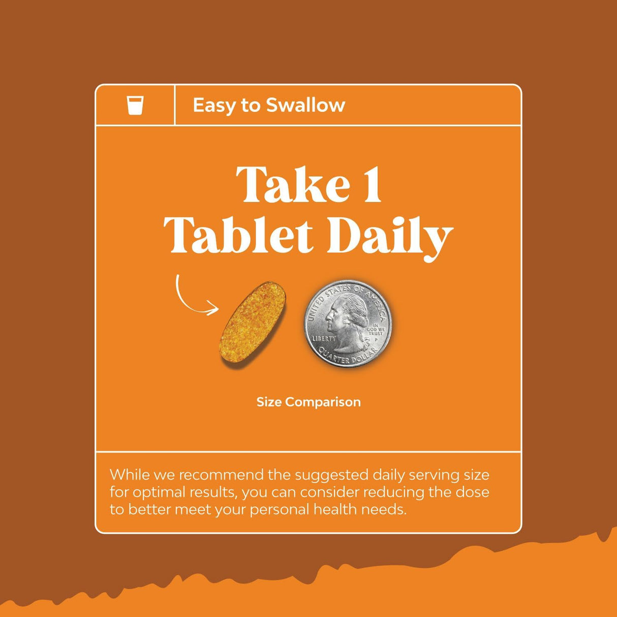 Super Vitamin B Complejo para Mujeres y Hombres - 100 Tabletas