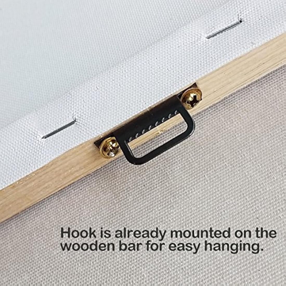 Wieco Art Sunset Lienzo impresiones de Claude Monet