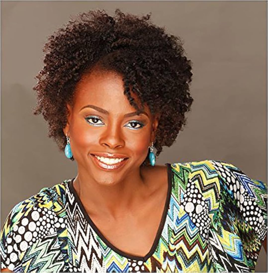 Crema para definición de rizos Curl La La de Aunt Jackie