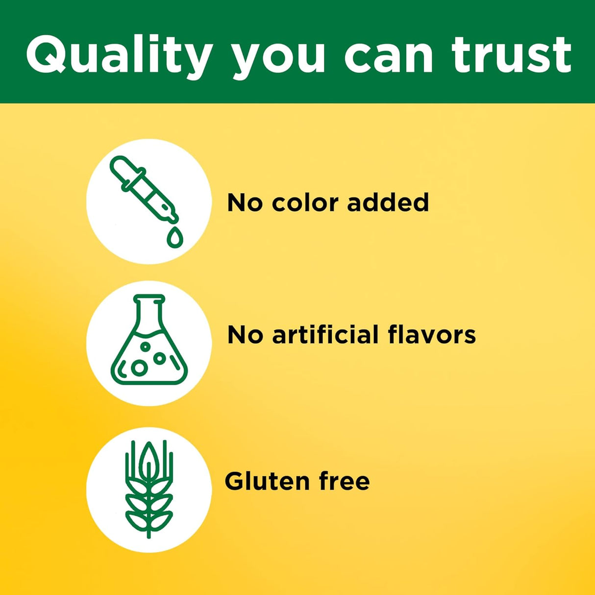 Suplementos Alimenticios Calcio con vitamina D3