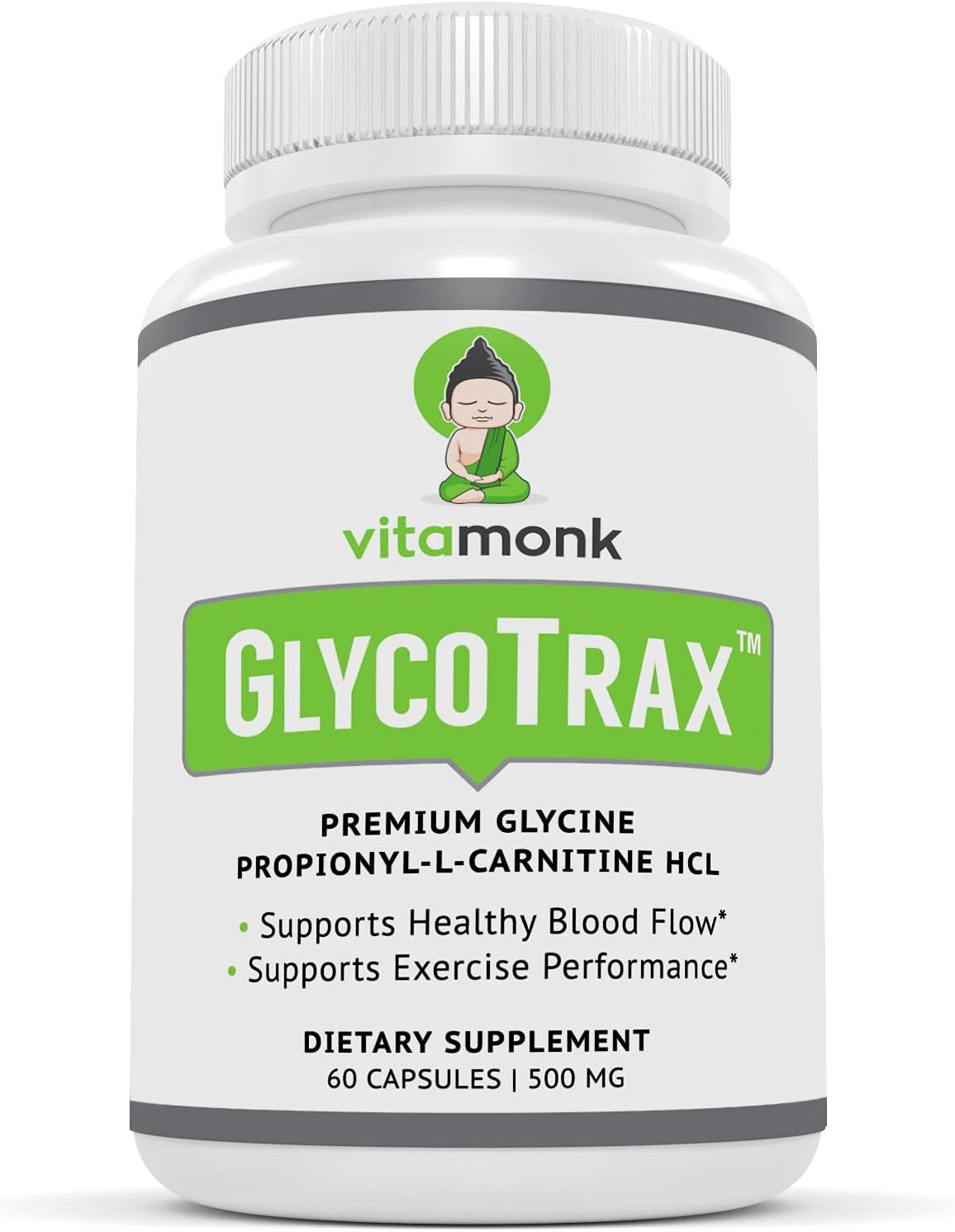 Suplementos Alimenticios apoyo salud del corazón