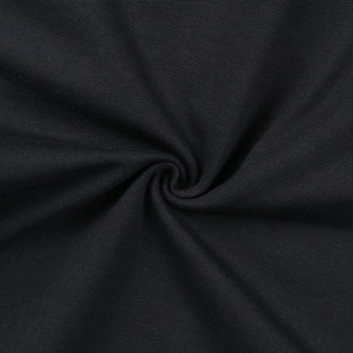 Disfraz de Murciélago AGQT para Bebé 0-24 Meses 2 Piezas