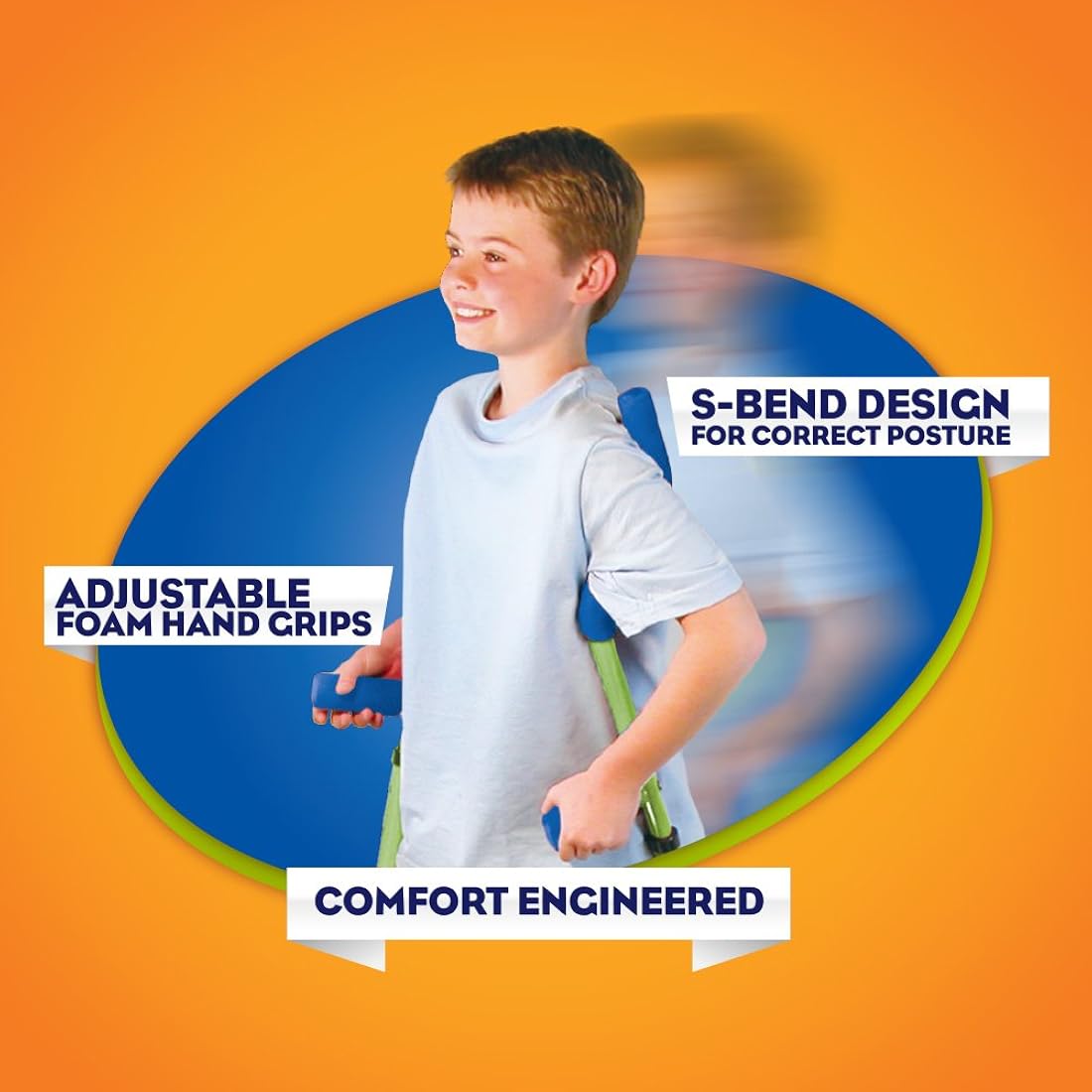 zanco ajustables en altura