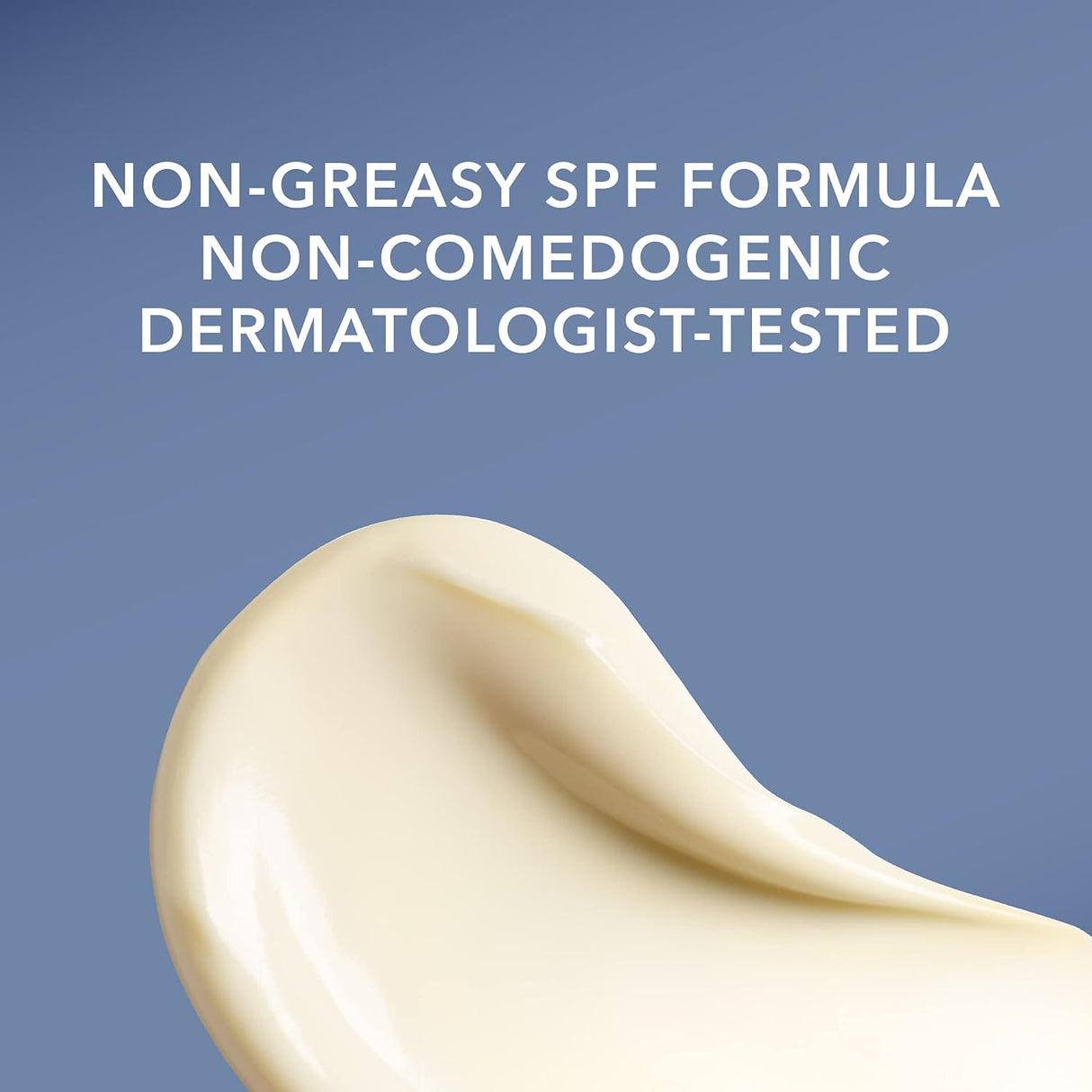 Cuidado Facial Crema hidratante 5 en 1 para pecho