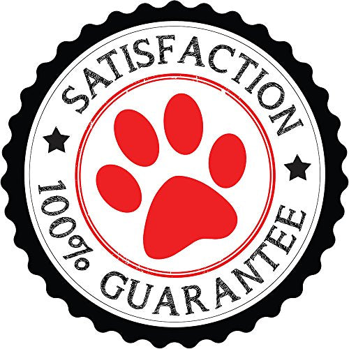 Solo levadura de cerveza y ajo natural para mascotas