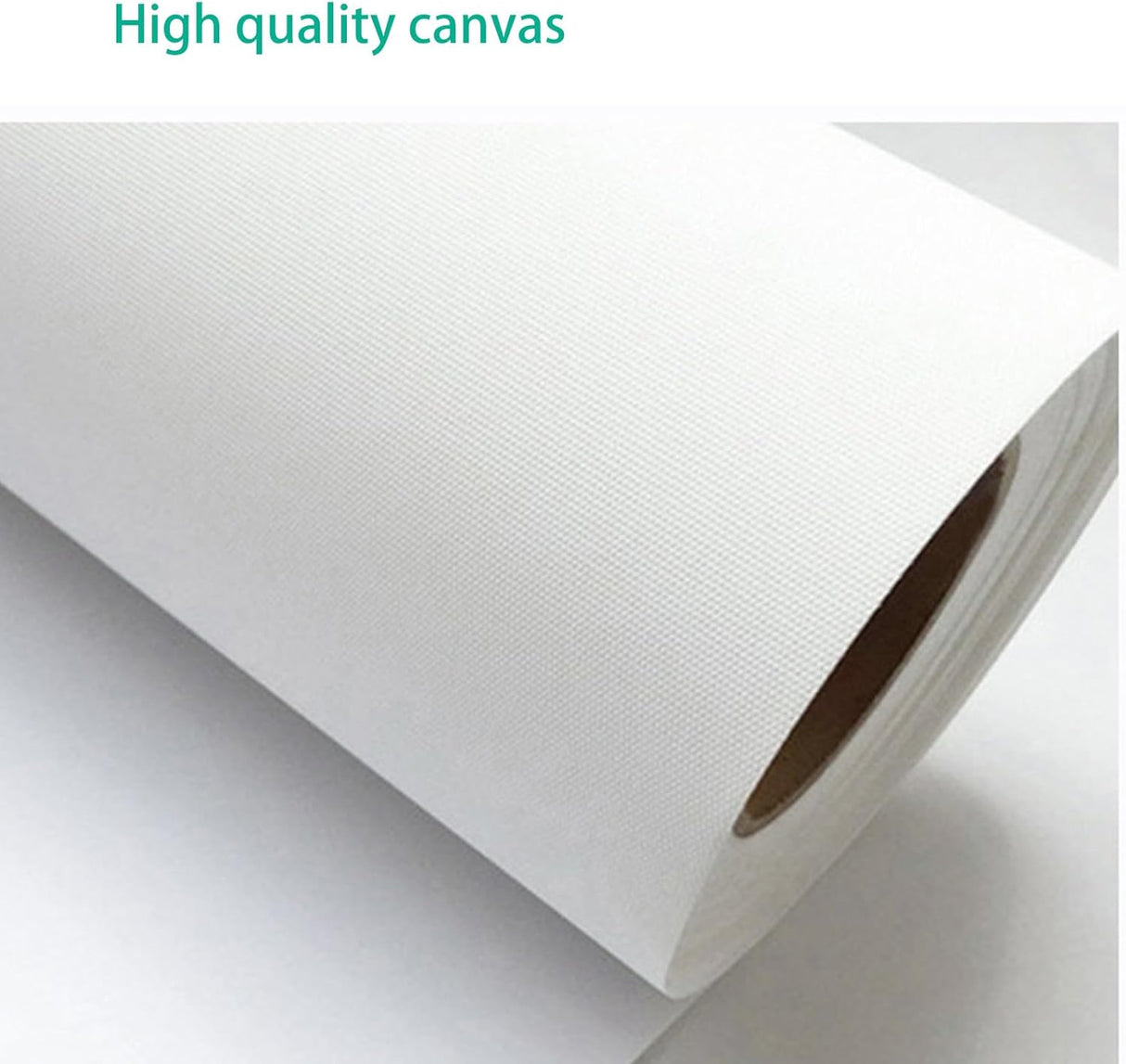 Póster de La Noche Estrellada de Van Gogh Decoración Moderna