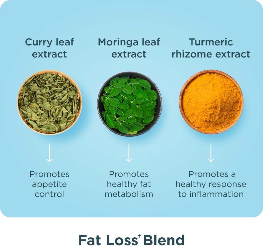 Cápsulas de Colágeno con Probióticos y Vitamina C
