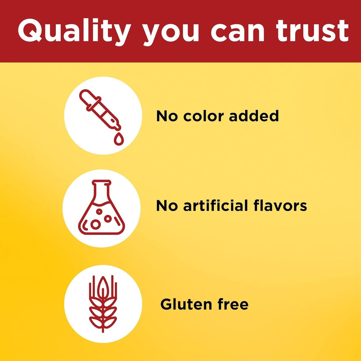 Aceite de Linaza 1000 mg Nature Made, Omega 3, 100 Softgels