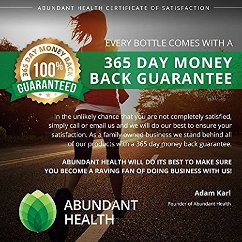 Sumplementos de vitamina D3, 1