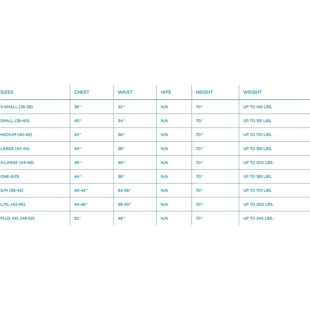 Disfraz de campesino renacentista para adultos talla L-XL