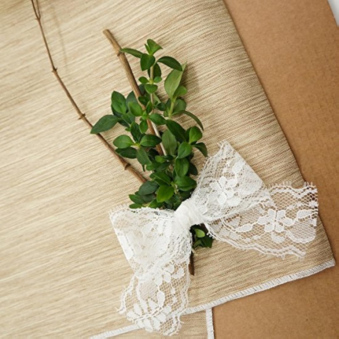 ML154, Nylon, 1.5 pulgadas