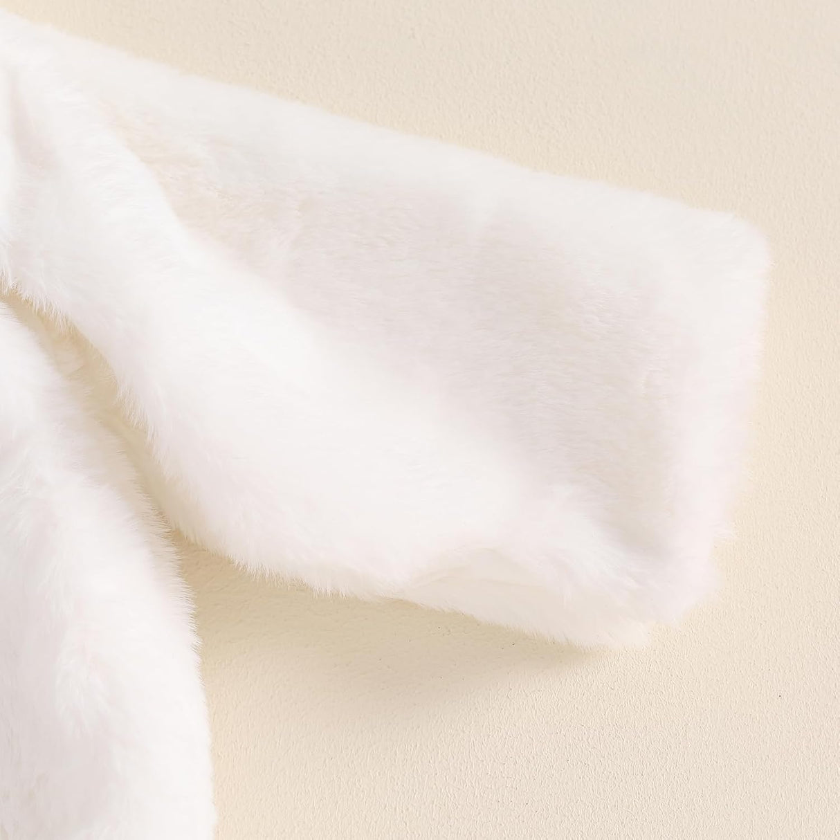 Disfraz de Halloween Twopumpkin para bebé, rompevientos y leggings