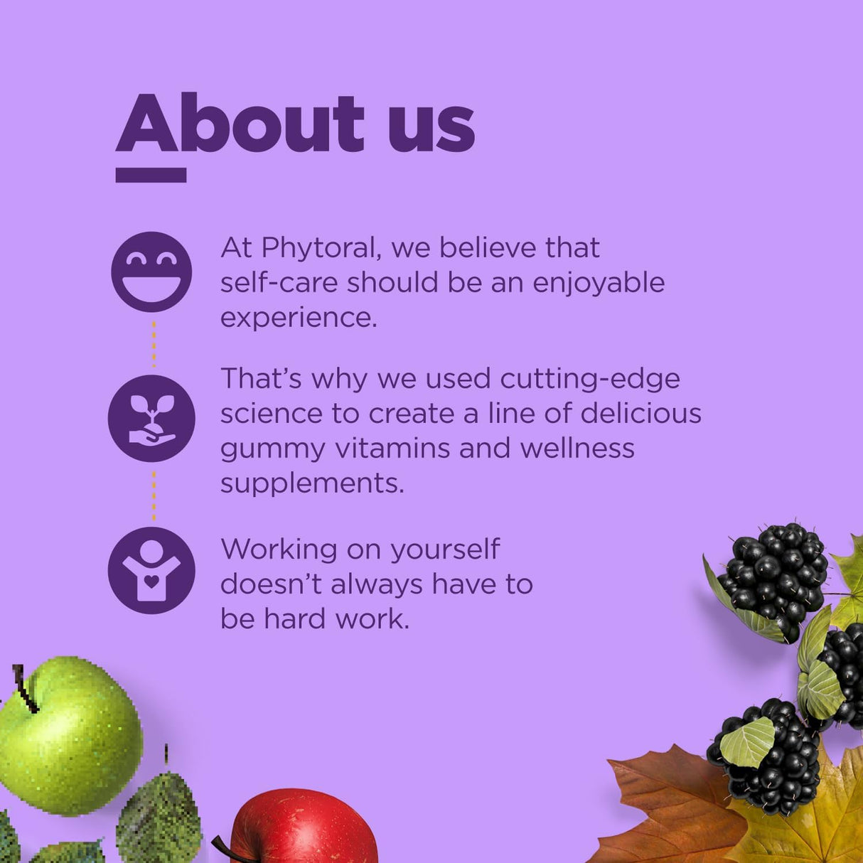 Gotas de Ashwagandha Orgánico - Extracto Potente - 60 Serv.