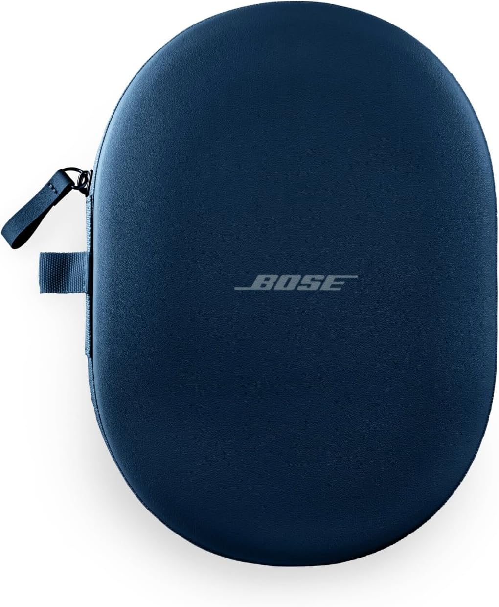 Auriculares Bose QuietComfort Ultra, Bluetooth, Cancelación de ruido