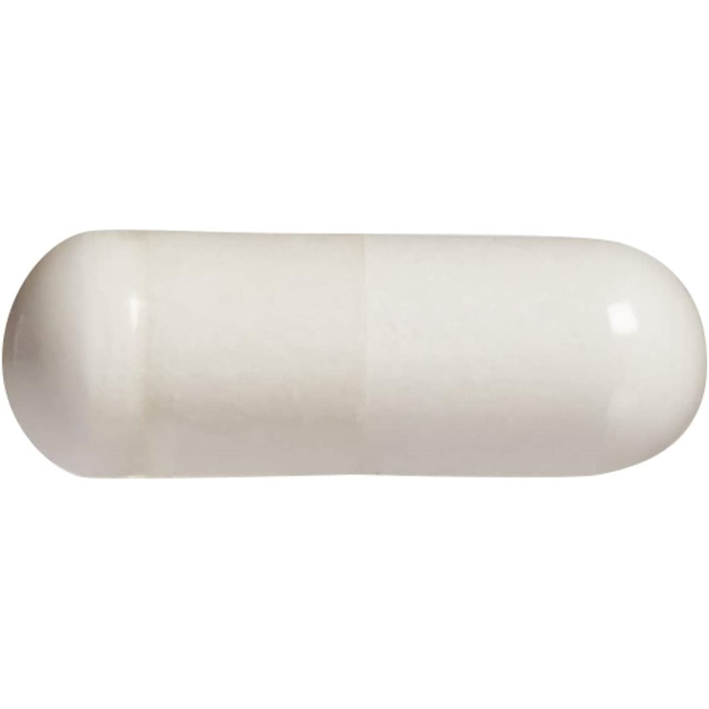 Suplementos Alimenticios promueve una memoria saludable