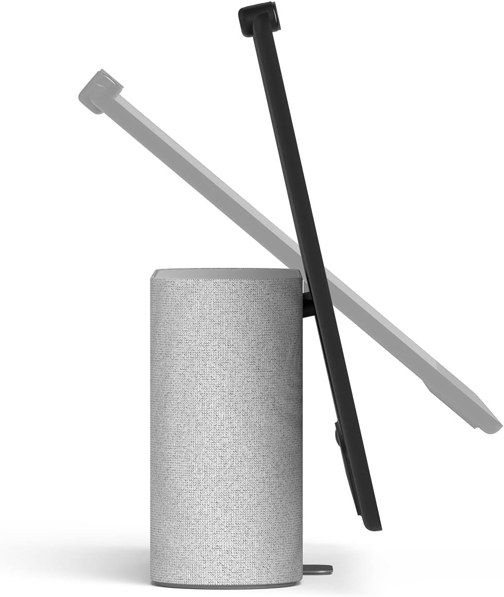 Asistentes Virtuales Pantalla táctil inteligente