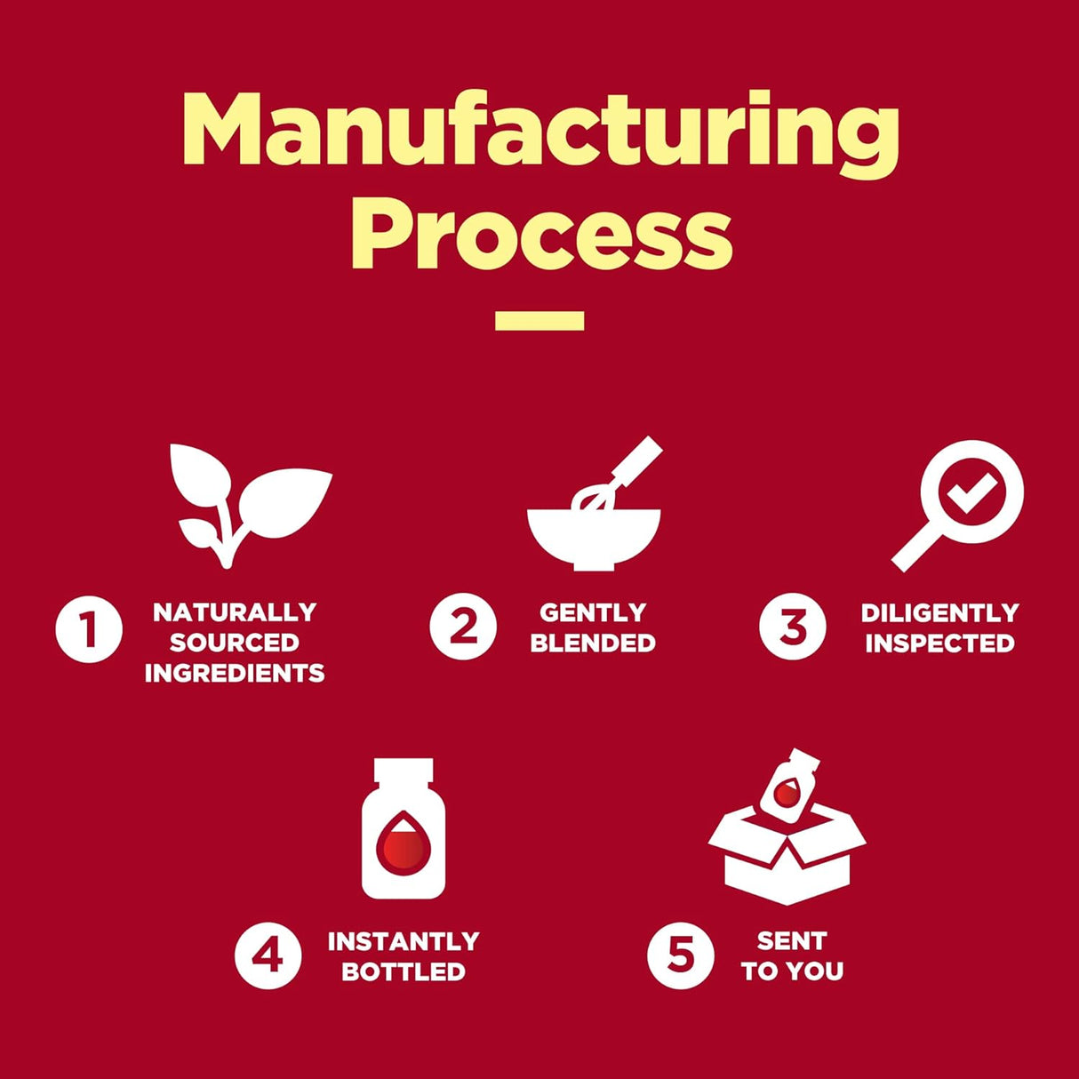 Gomitas de vinagre de sidra de manzana con la madre, gomitas