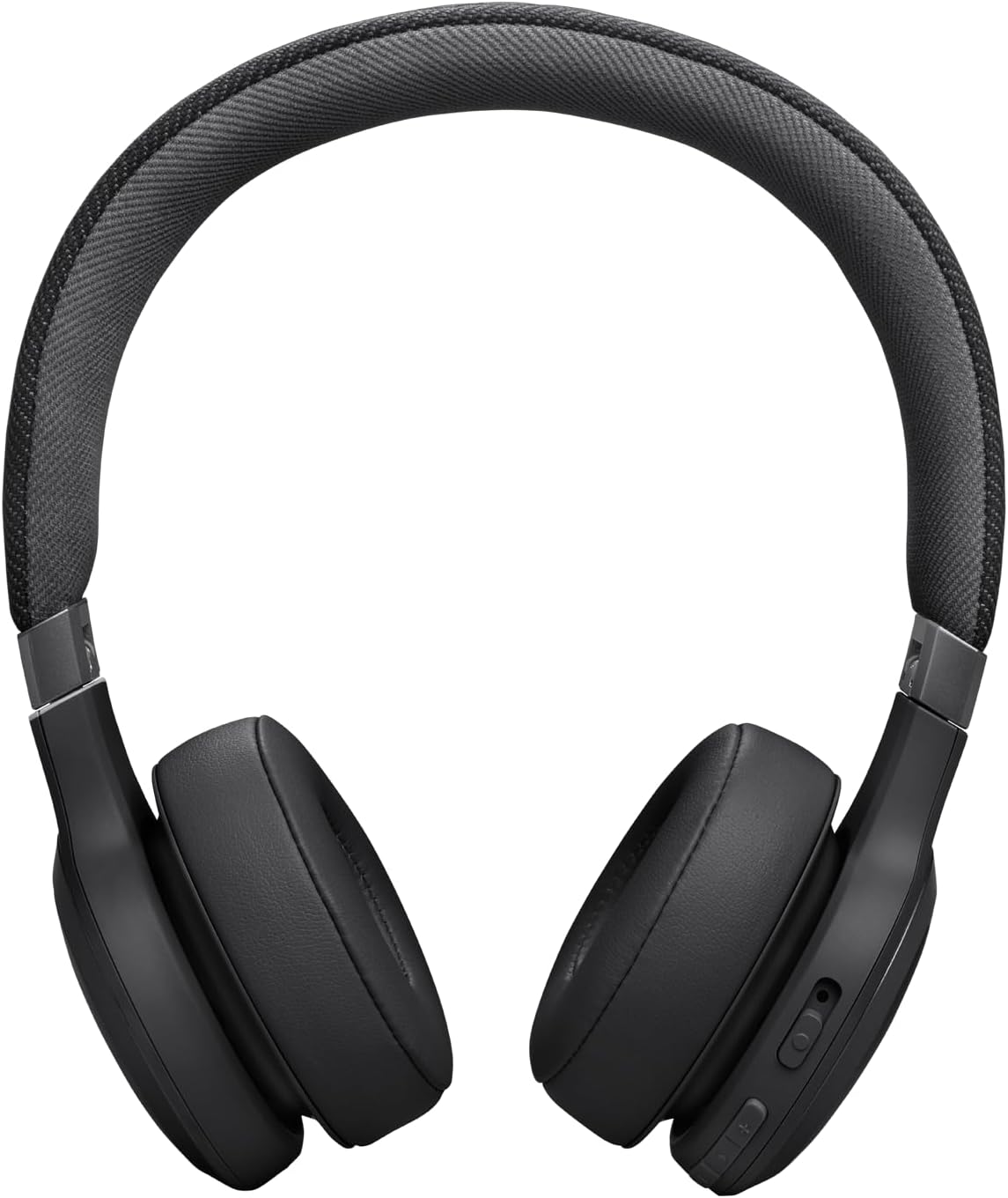 Auriculares JBL Live 670NC, Inalámbricos, Cancelación Ruido