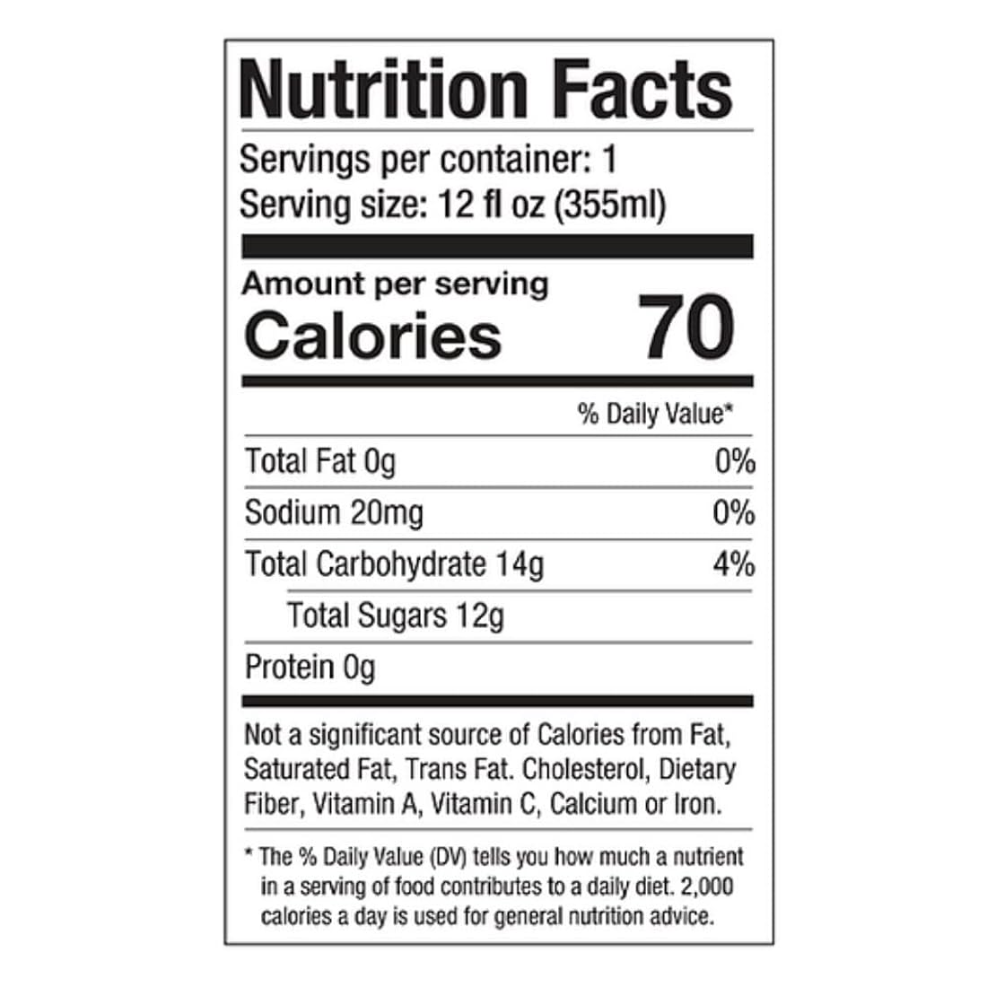 Bambucha Kombucha Paquete variado de 12 unidades