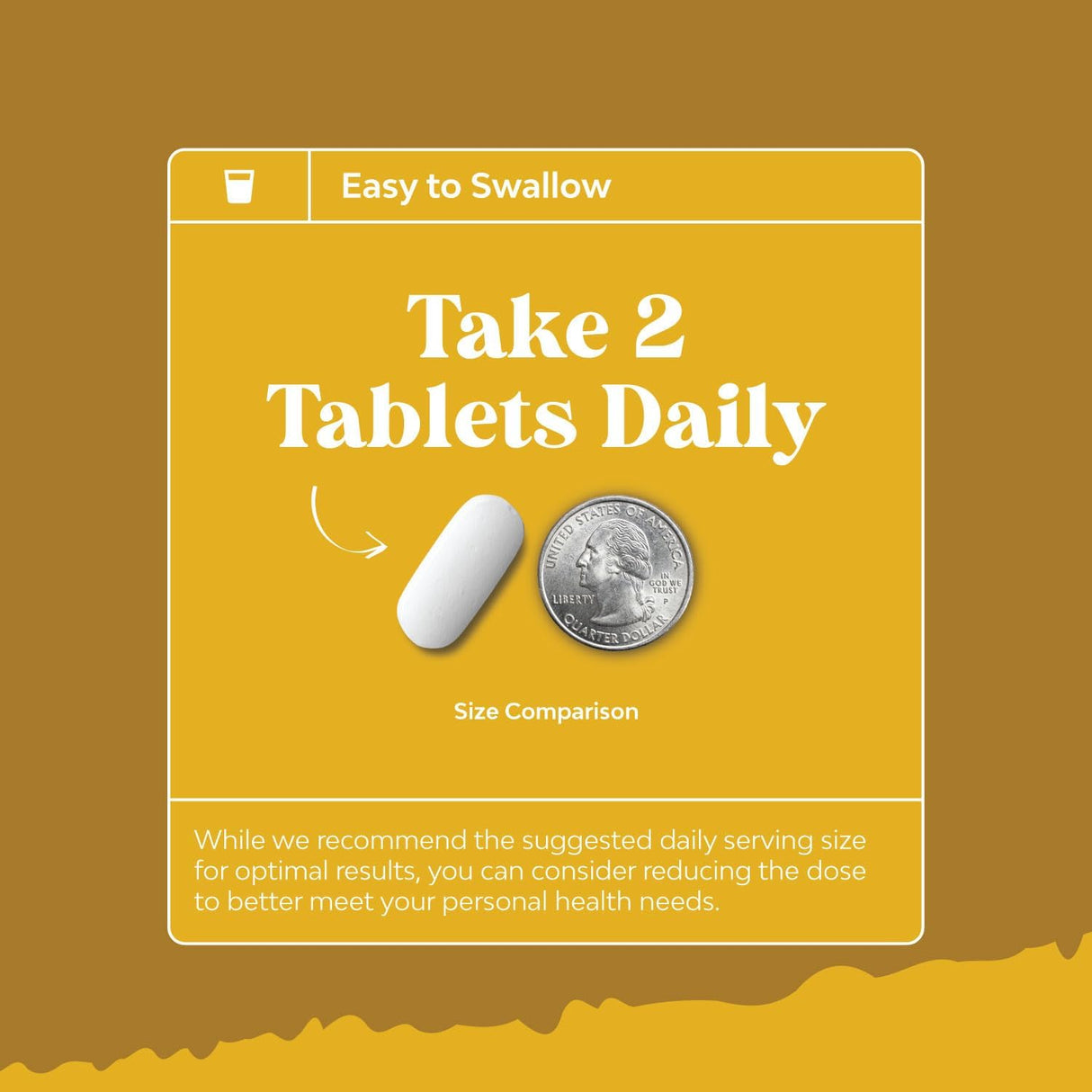 Suplementos nutricionales esenciales para la salud de ojos