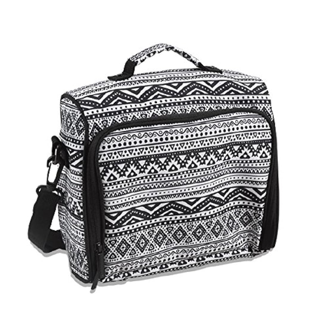 J World New York Casey bolsa de almuerzo mochila