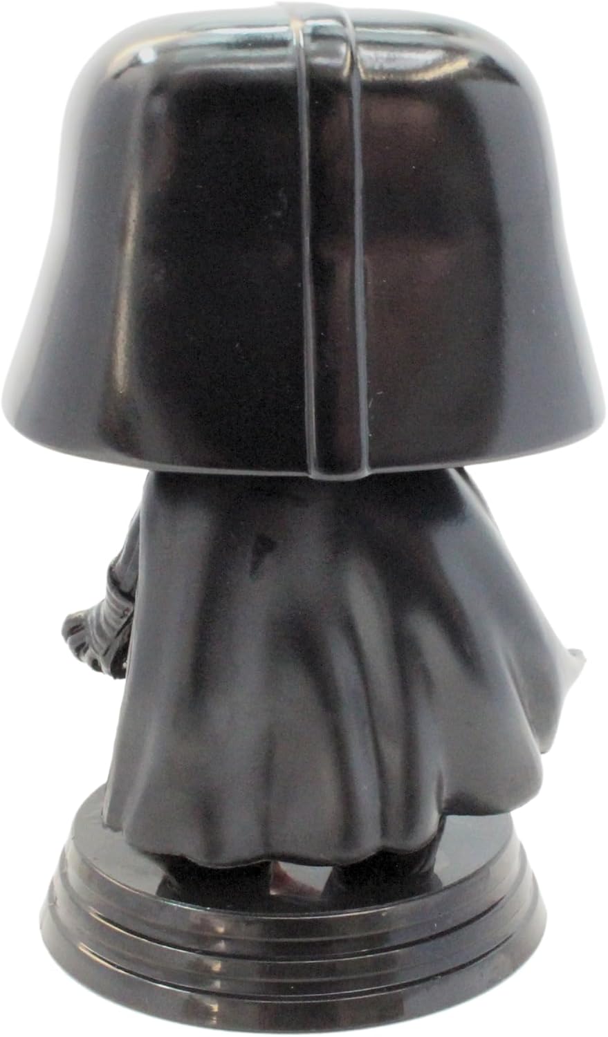 Funko Star Wars: Holiday - Darth Vader Chase Glow-in-the-Dark