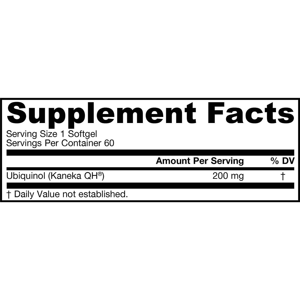 Suplementos Alimenticios antioxidante activa