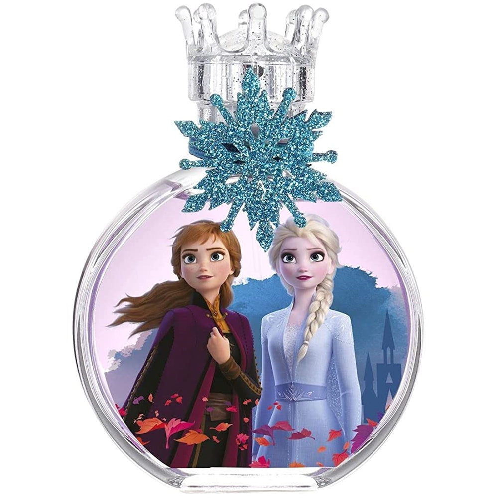 Perfume de Disney Frozen II Kids en Spray
