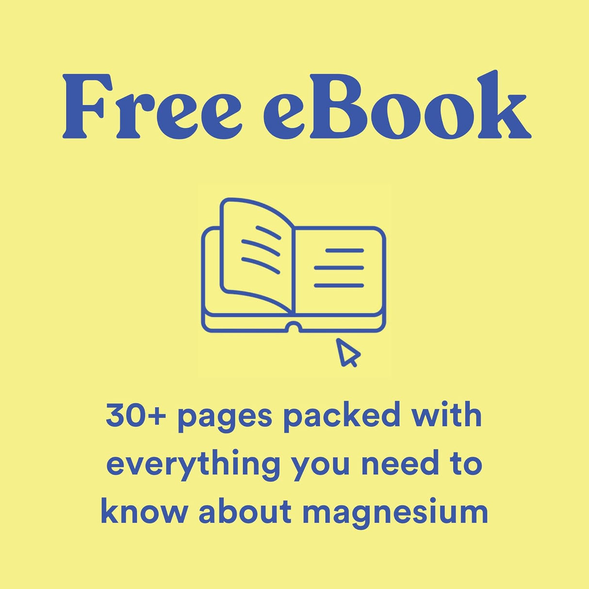 Manteca Corporal de Magnesio con Capsaicina | Alivio Natural