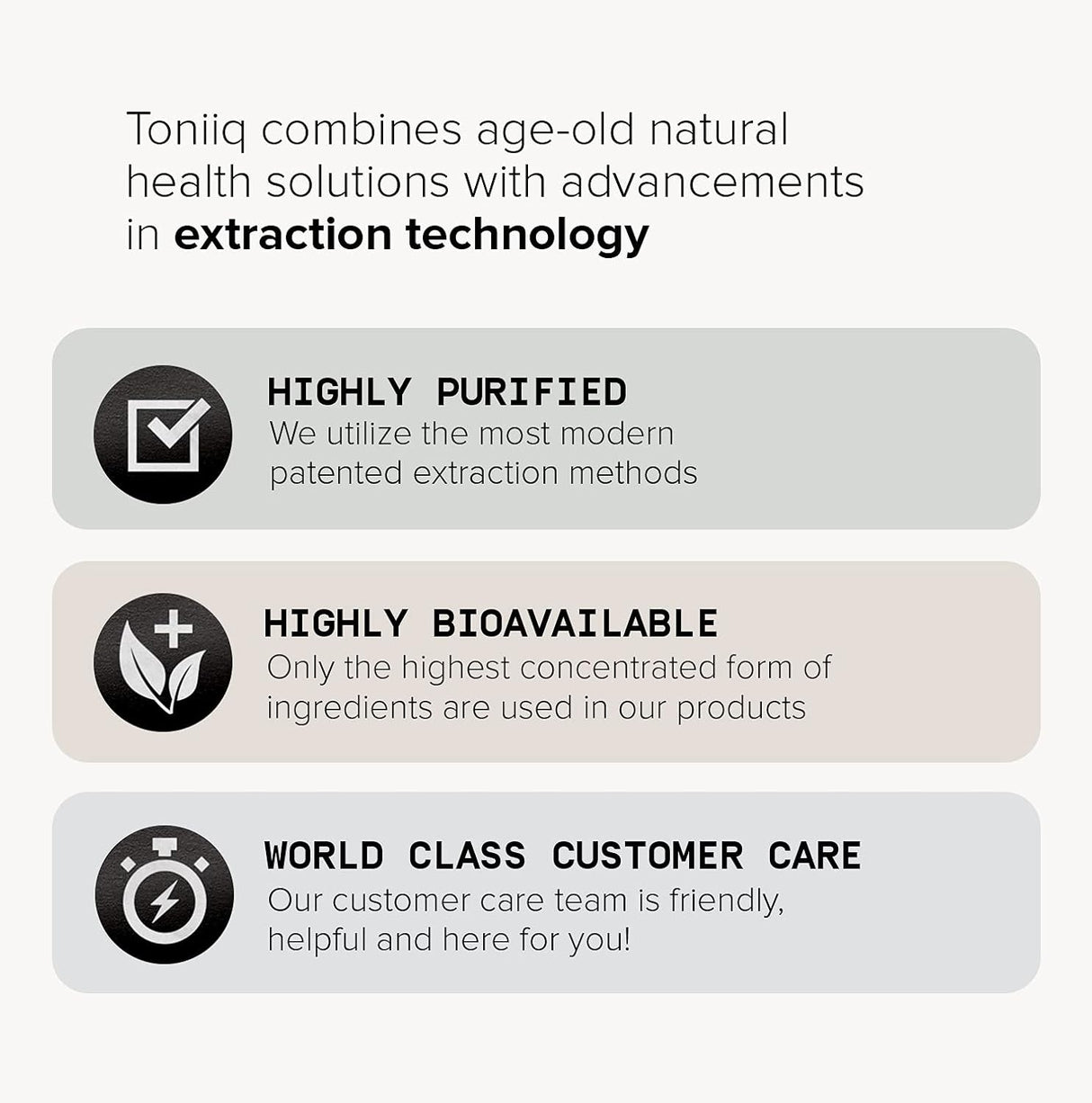 Suplementos Alimenticios Cápsulas de resveratrol