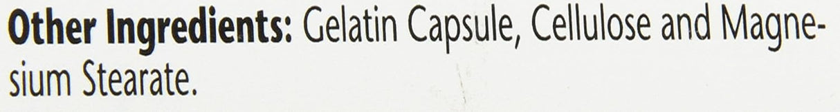 Suplemento C Super Bio-Plex 250 unidades Solaray