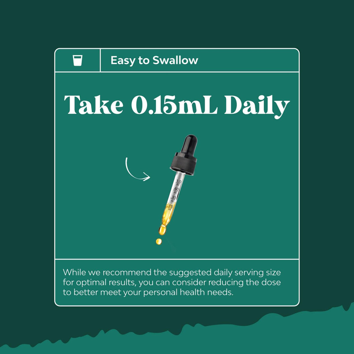 Suplemento aceite de orégano apoyo