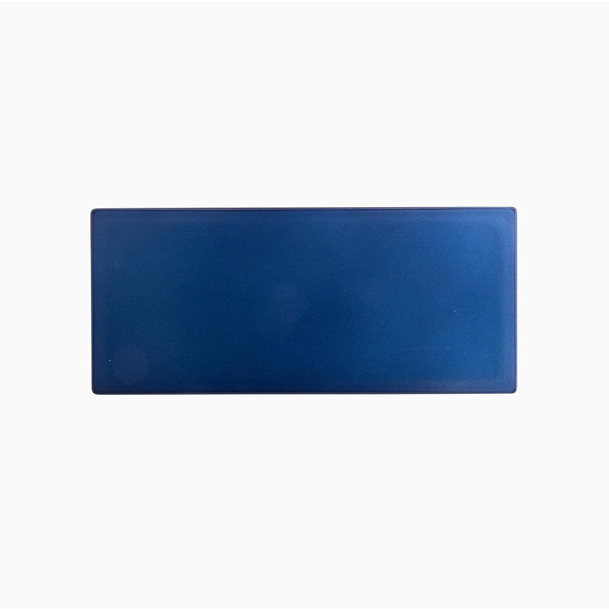 Fragancia Seductive Homme Blue Eau De Toilette GUESS