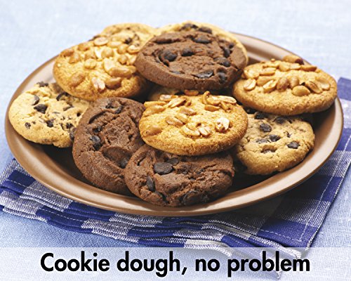 Hamilton Beach 63325 Batidora de 6 velocidades