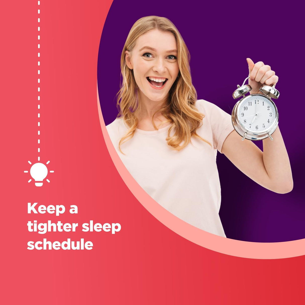 Suplemento de sueño profundo con vitaminas 5 mg gomitas