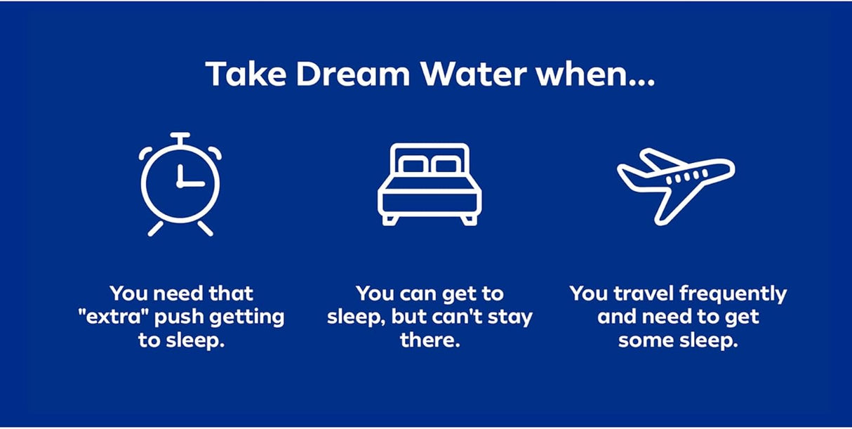 Suplemento Gomitas para dormir GABA 5-HTP conciliar el sueño