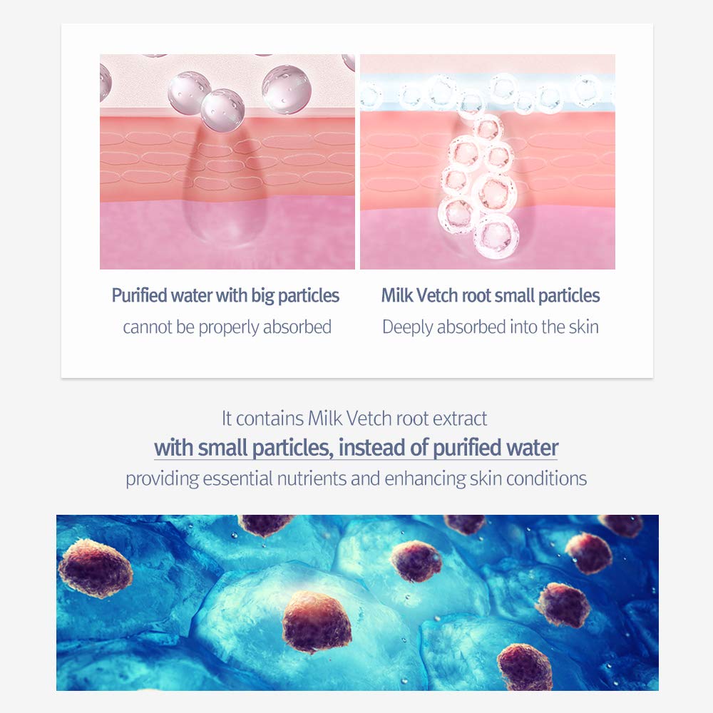 Suero Facial Hidratante con Hierbas Orientales y Aceite de Oliva