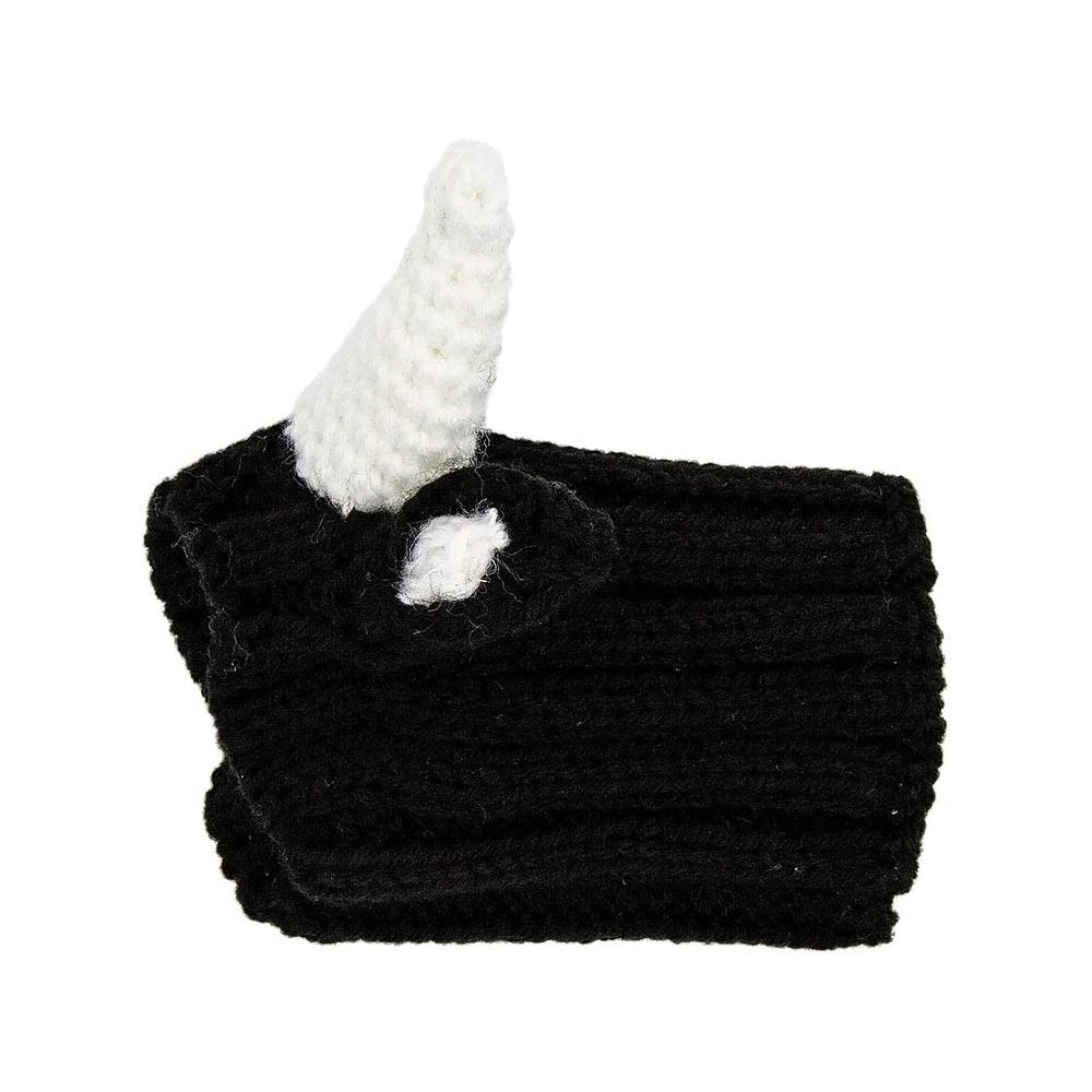 Disfraces de perro toro talla S