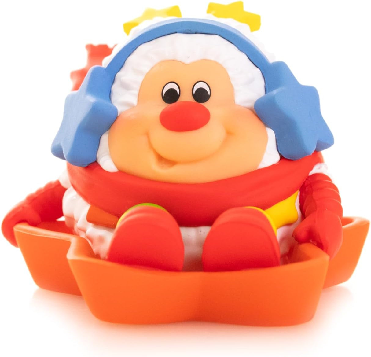 Figura Cheebee Twink Sprite 2.5 pulgadas, marca Twink Sprite