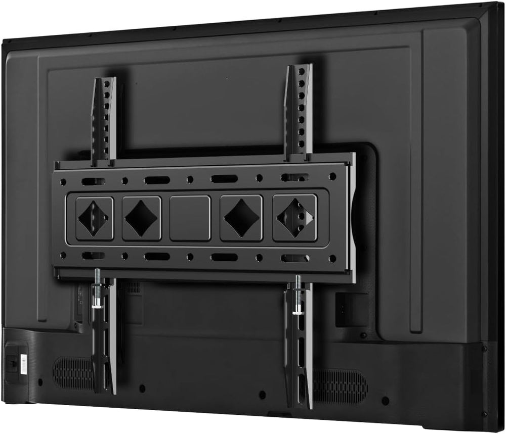 Soporte de Pared para TV, Compatible 32-68 hasta 99lbs, VESA 400