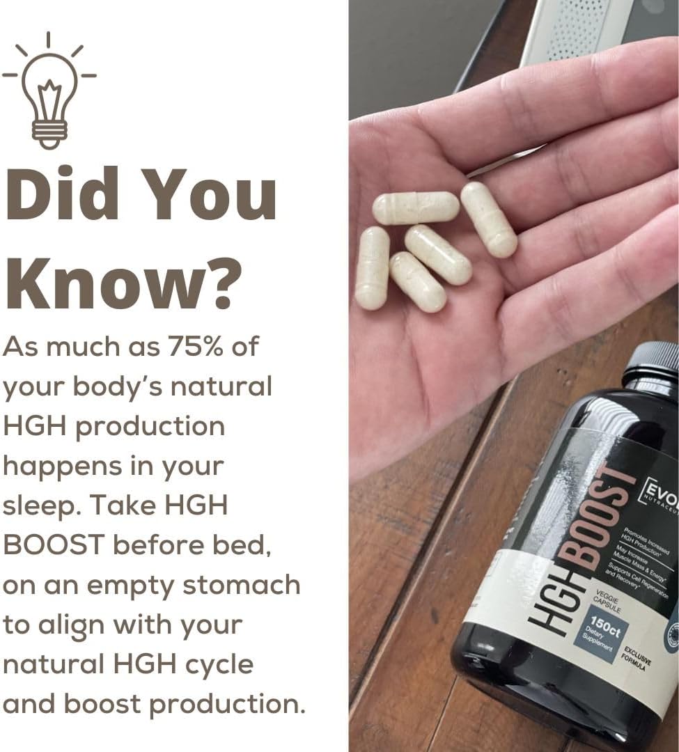 Suplemento antienvejecimiento aumenta la resistencia