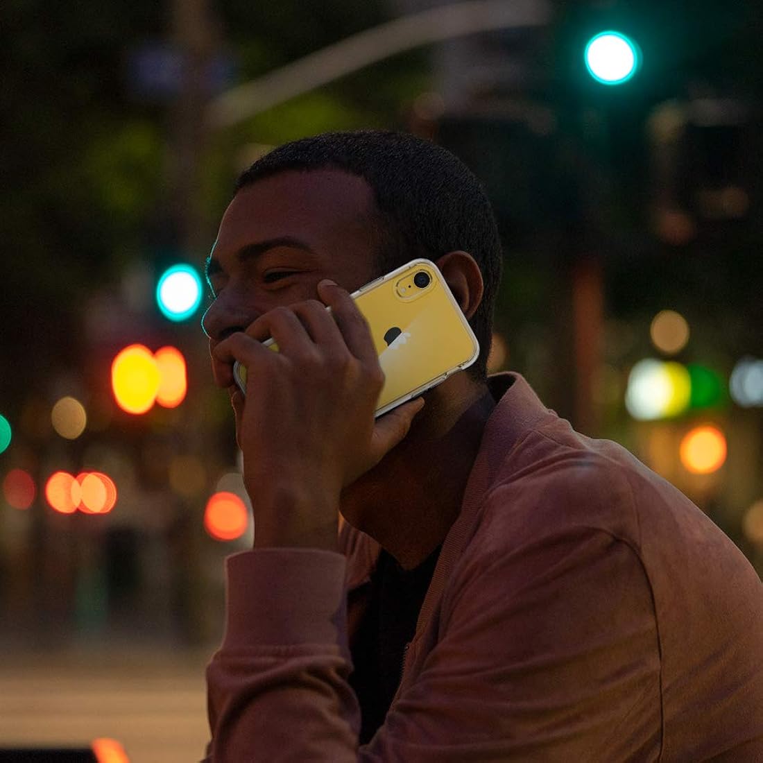 Funda ultra diseñados para celulares