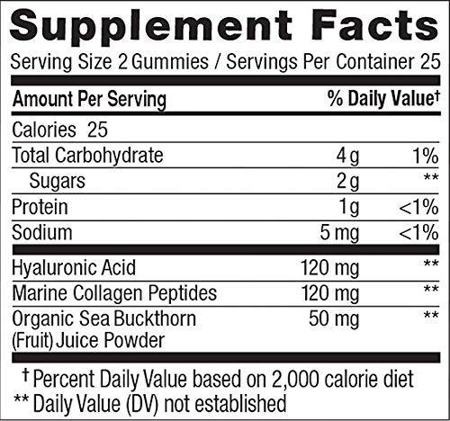 Suplementos de piel gomosa vibrante 50 unidades