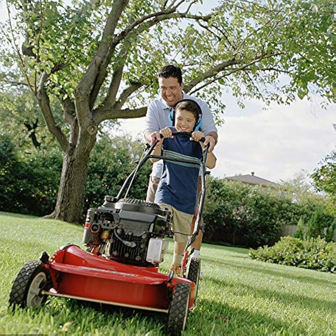 Muñequeras de protección para los oídos reducción de ruido