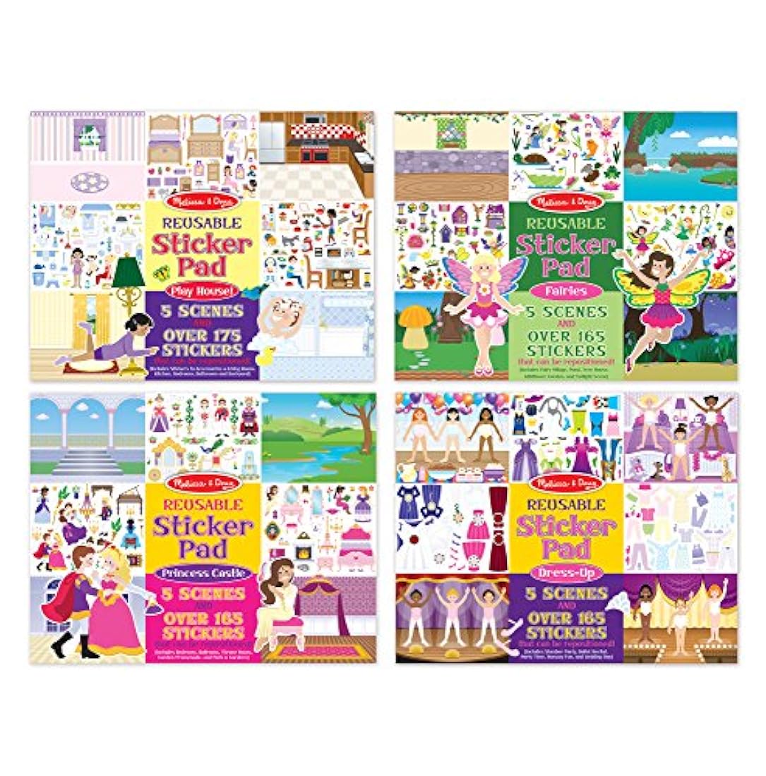 Vinilos Decorativos para casa