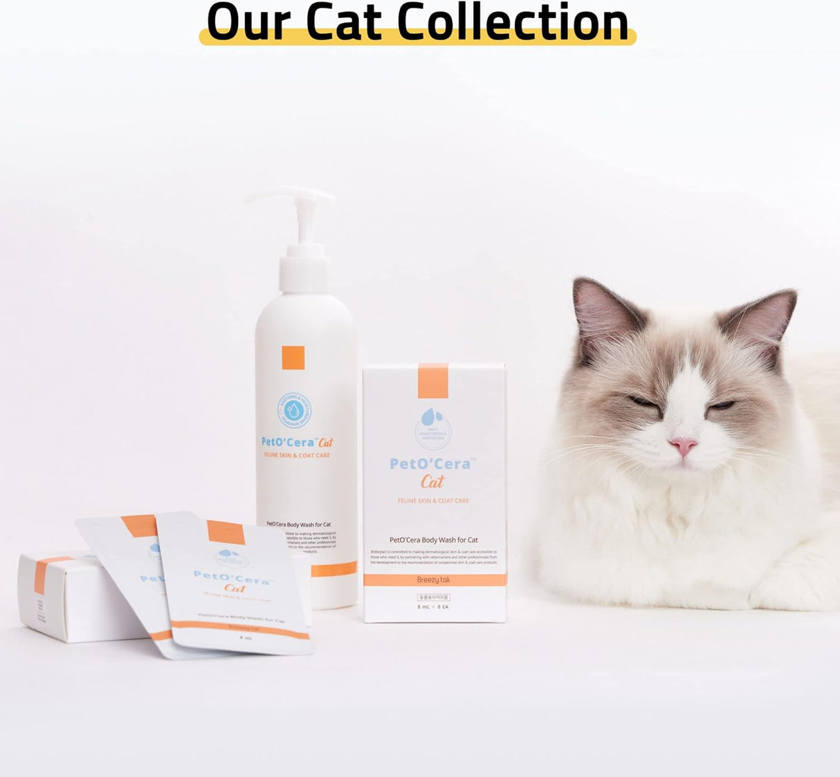 Crema de tratamiento para aliviar la picazón de la piel