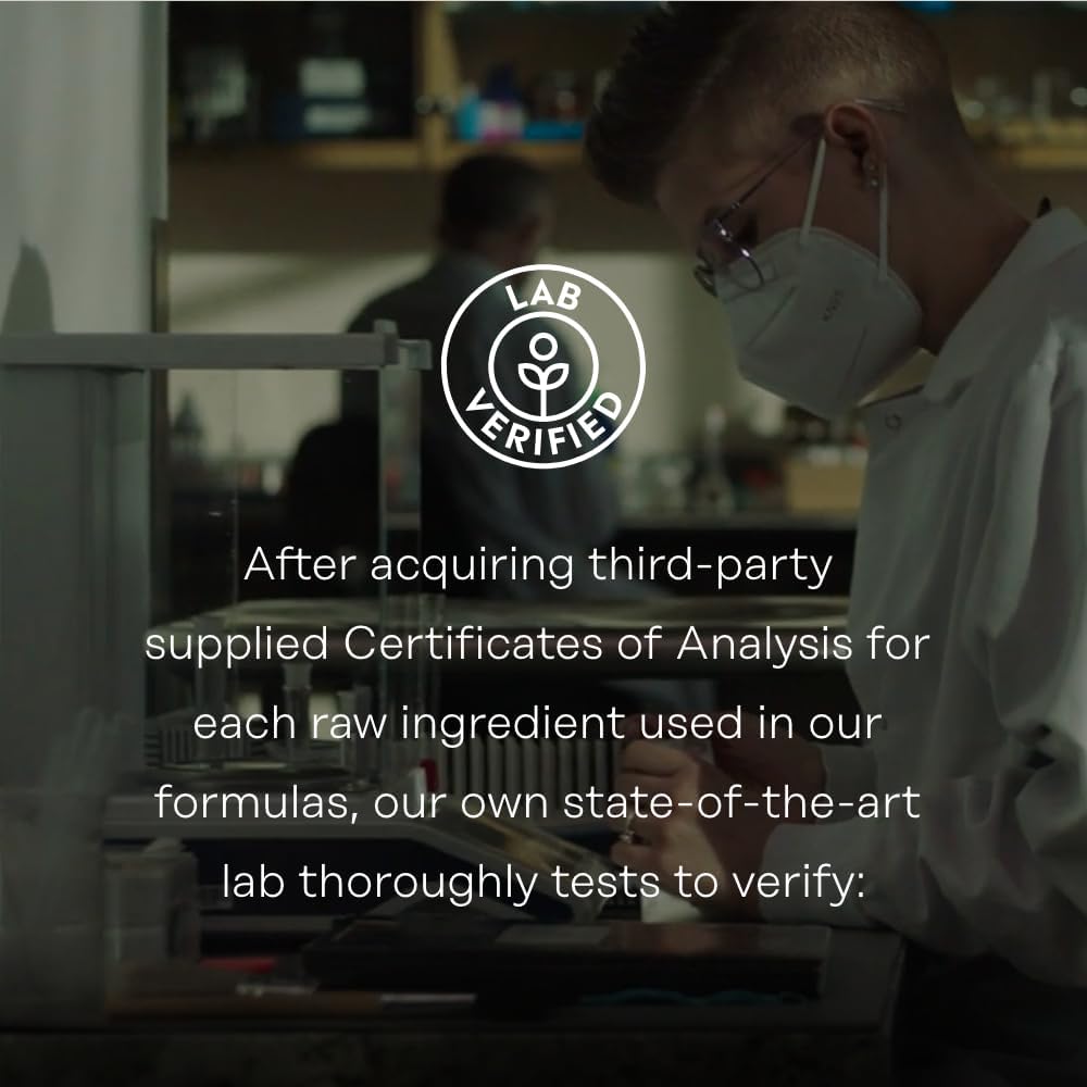 Solaray CoQ10 Phytosome - 200mg, Vegan, 30 VegCaps