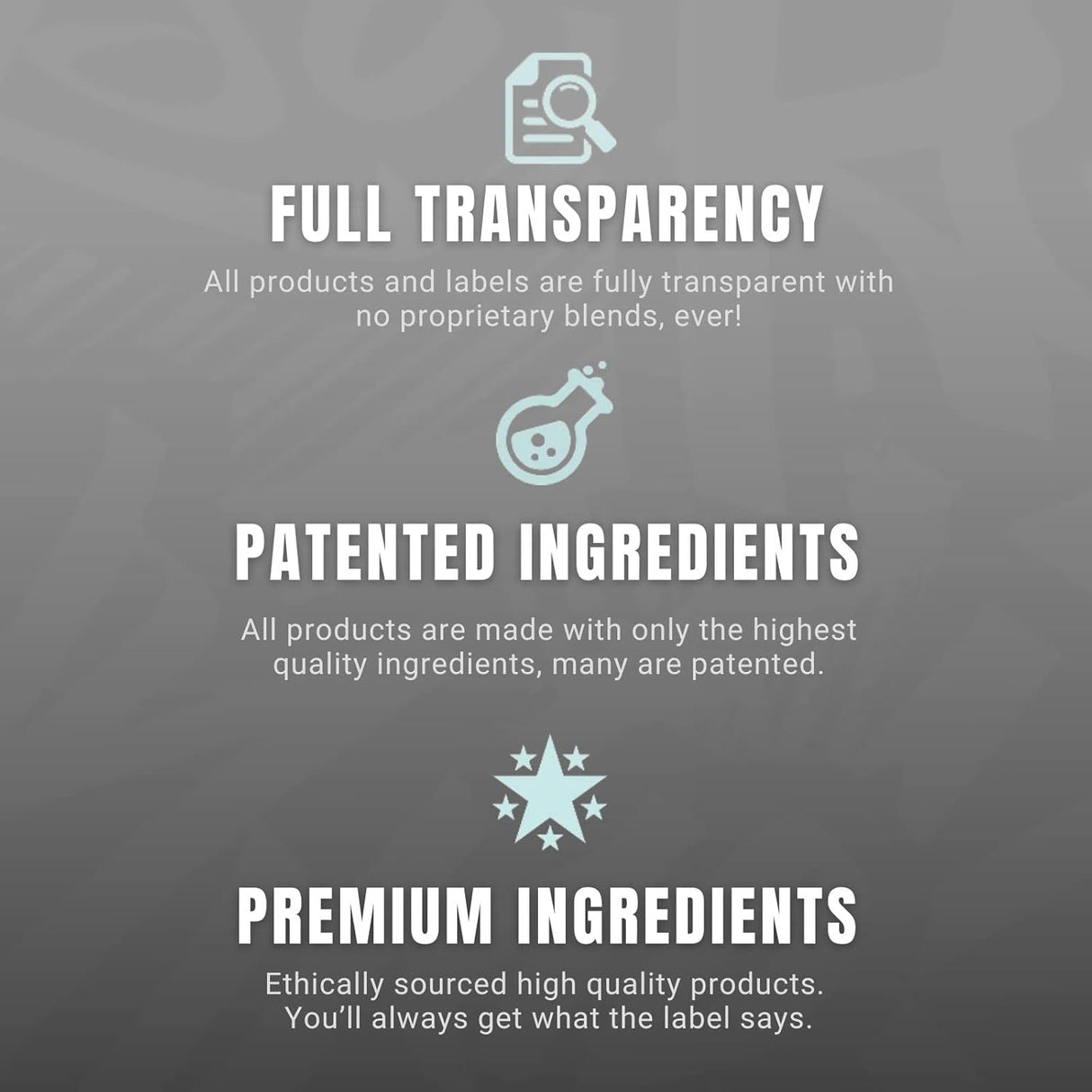 Suplemento de Creatina de Nutrición Deportiva